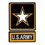 The U.S. Army Desert Division