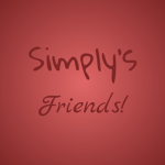 Simply's Friends