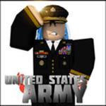 USA || United States Army