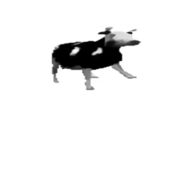 easy obby