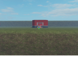CTF | Capture The Flag (Work in Progress)