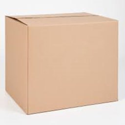 Box army guess[UPDATE]