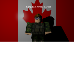 Basic Training