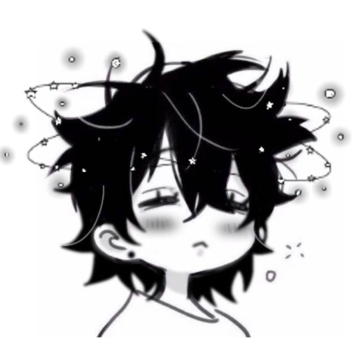 XxKitten_wolf170xX's Place