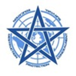 GOC | {Global Occult Coalition}