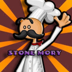 Stone-mory | Squad