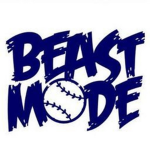 Clutch Beast