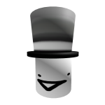 Mon Cylinder