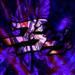 Bizarre Studios AU