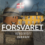 Forsvaret | Kongeriget Danmark