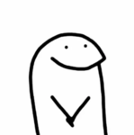 Excellent Things Group Thumbnail