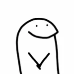Excellent Things Group Thumbnail