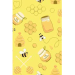 The bees <3