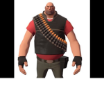 robux giver bruh