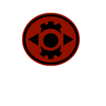 Order of Syrak