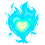 Soulheart Academy