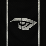 Eyes of the Lich