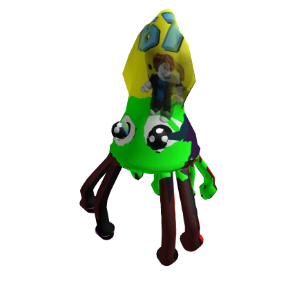 Item Thumbnail