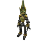 Game Badge Thumbnail