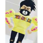 Mynajeffk