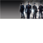 Mafia's Of Roblox