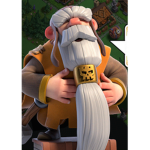 Crenis’s