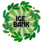 lGE Bank