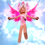 Celestials Ray