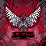 LG_Clan