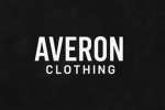 Averon Clothing