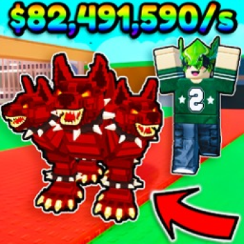 [👹] Bir Solitaktak Çal