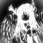 sins halo