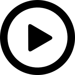 Project Human Simulation