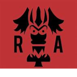 Undiscovered Seas: Revs