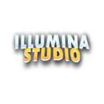 Illumina Studio