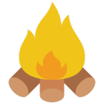 The Campsite (Official Group)