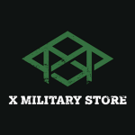 || Military Store ||