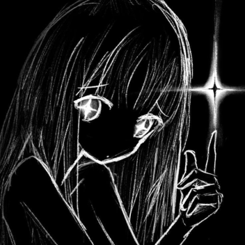 ฏ๎๎๎๎๎๎๎๎๎๎๎๎๎๎๎๎๎๎๎๎๎๎๎๎๎๎๎๎๎๎๎๎๎๎๎๎๎๎๎๎๎ރ