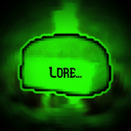 Bread Lore🍞 (UPDATE)