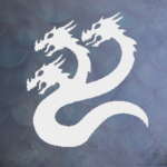 Alpha Legiᴏn