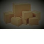 B-mail