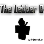 The Letter Q