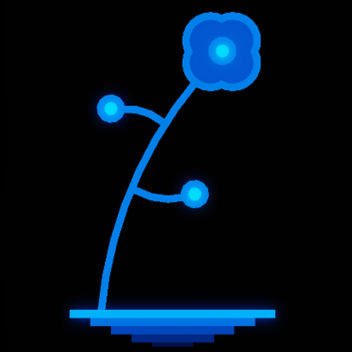 Tower of Tranquil Bliss