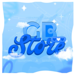 GbStore2.0