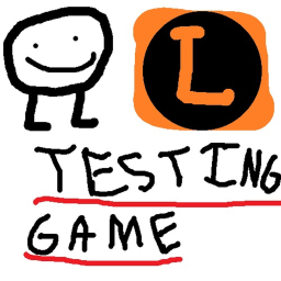 Leify computer core Testing Server