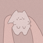 angel bby's!!