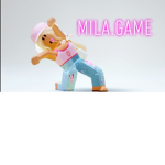 mila.game