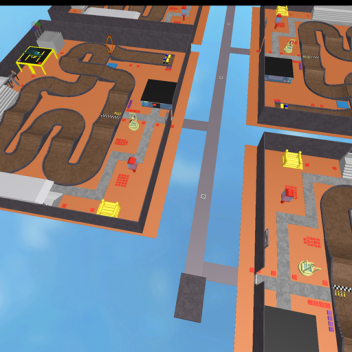 Dirt Bike Tycoon!! Tis Back Panie i Panowie!