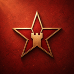5th Redstar Army