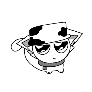 welcome to my profile ;>